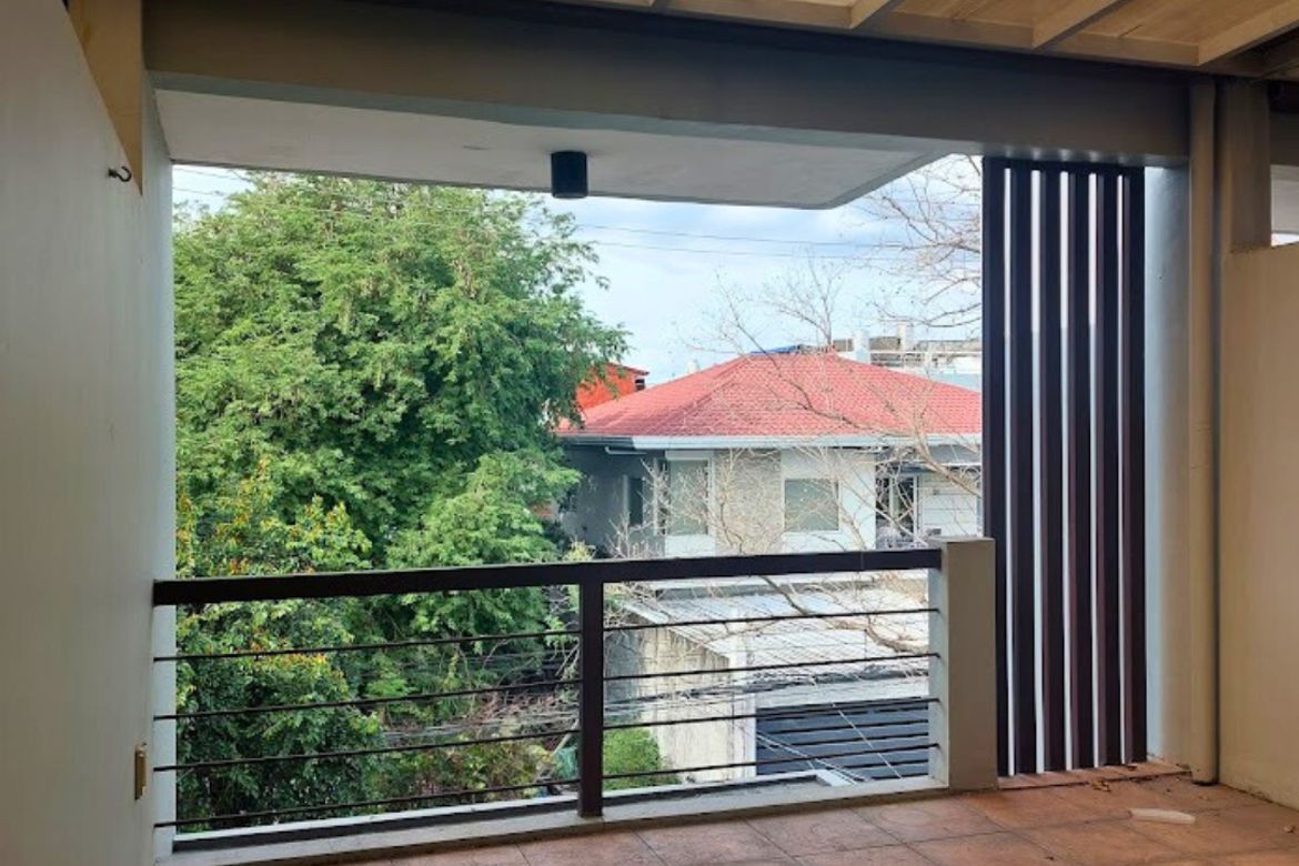 3 Bedroom Townhouse for Sale in Western Bicutan, Taguig, Metro Manila