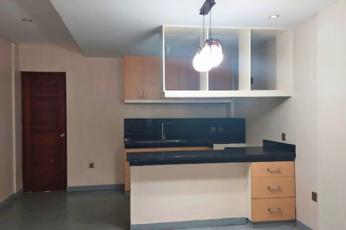 3 Bedroom Townhouse for Sale in Western Bicutan, Taguig, Metro Manila – photo 2