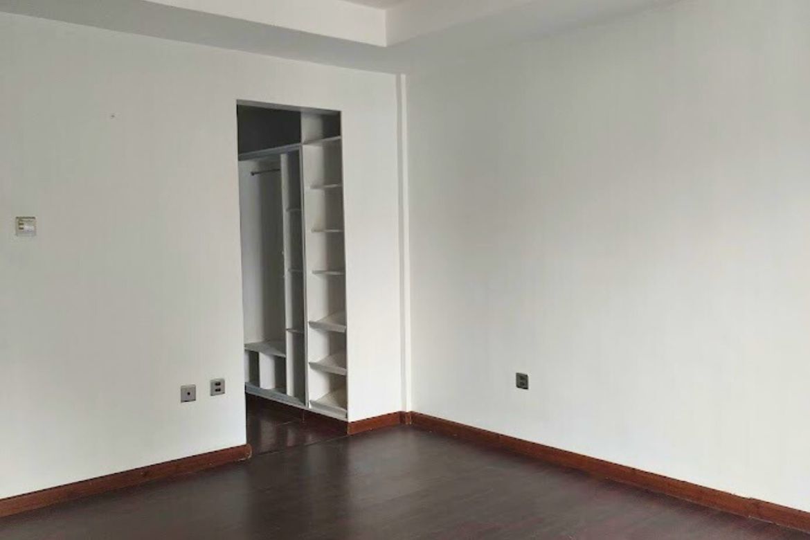 3 Bedroom Townhouse for Sale in Western Bicutan, Taguig, Metro Manila – photo 7