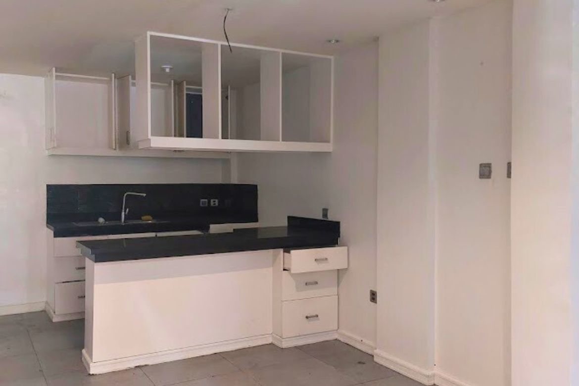 3 Bedroom Townhouse for Sale in Western Bicutan, Taguig, Metro Manila – photo 8