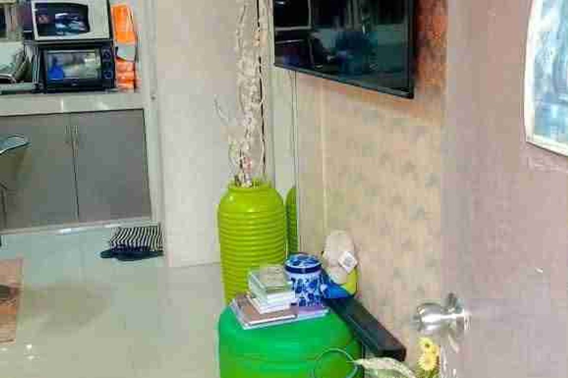3 Bedroom Townhouse for Sale in Yati, Liloan, Cebu – photo 2