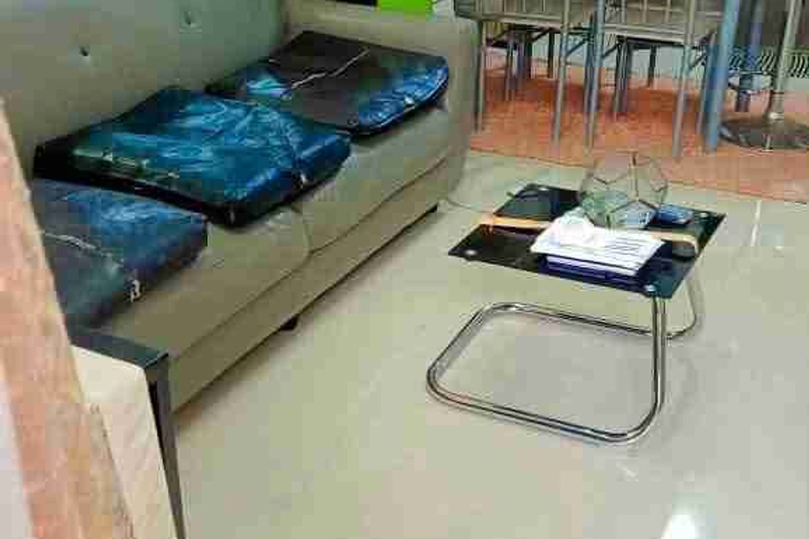 3 Bedroom Townhouse for Sale in Yati, Liloan, Cebu – photo 3