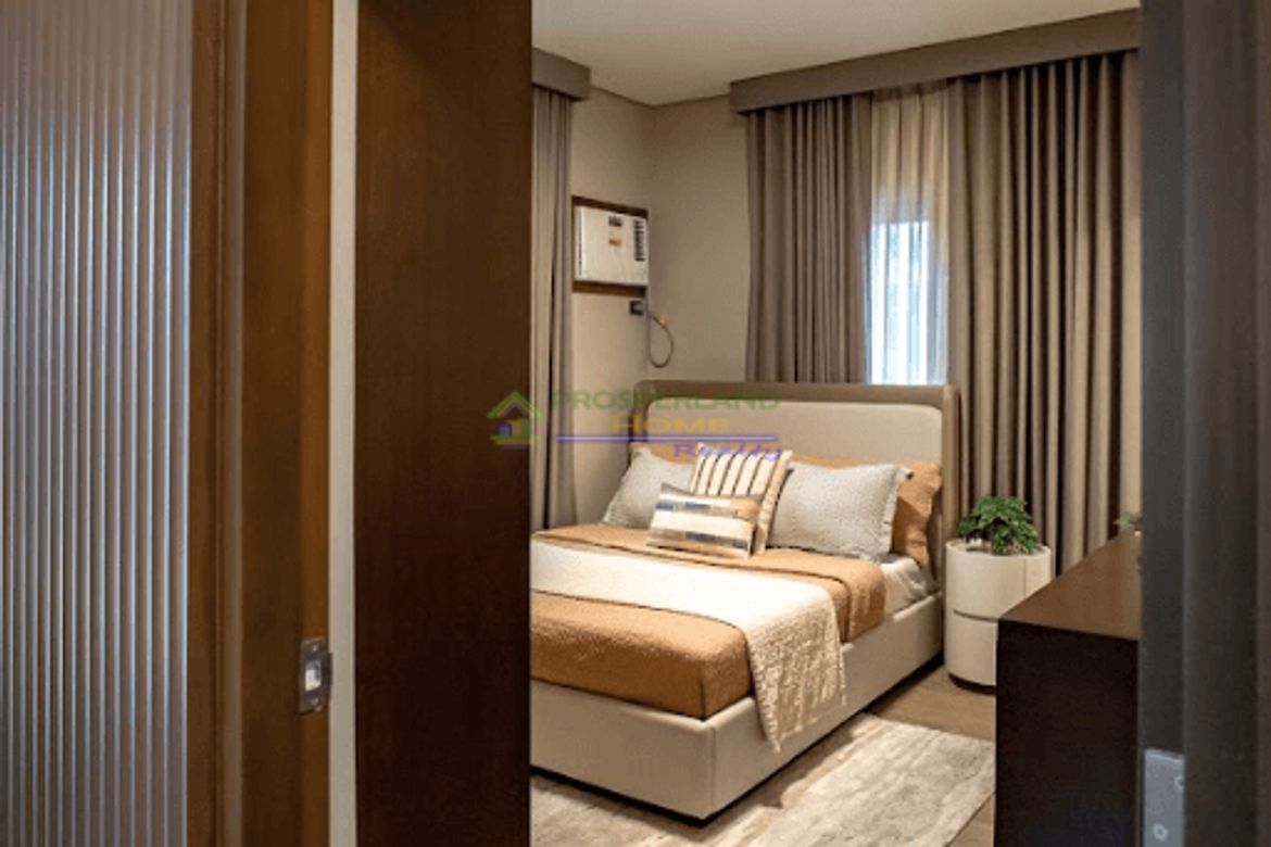 3 Bedroom Townhouse for Sale in Zapote, Biñan, Laguna – photo 7