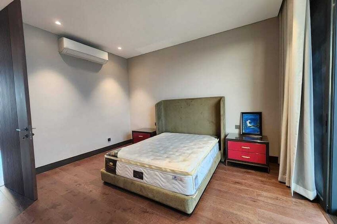 3 Bedroom Villa for Sale in Almanza Dos, Las Piñas, Metro Manila – photo 6
