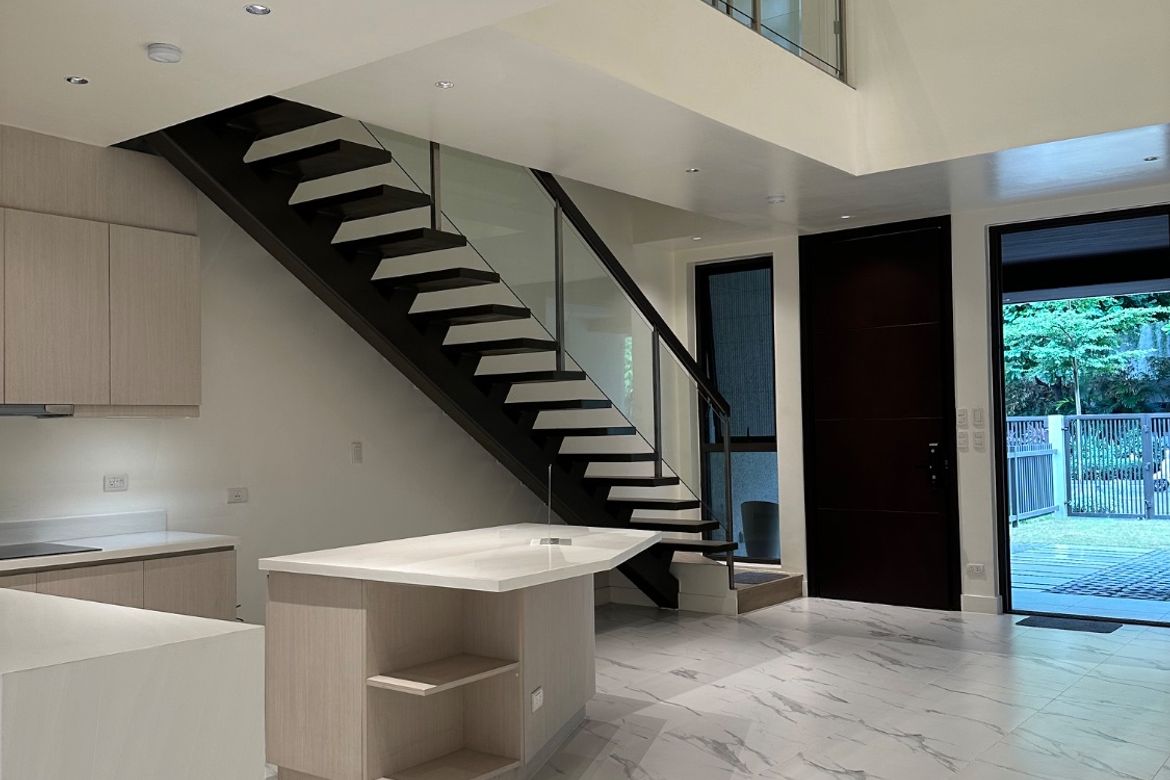 3 Bedroom Villa for Sale in Azure North Pampanga, San Jose, San Fernando, Pampanga – photo 5