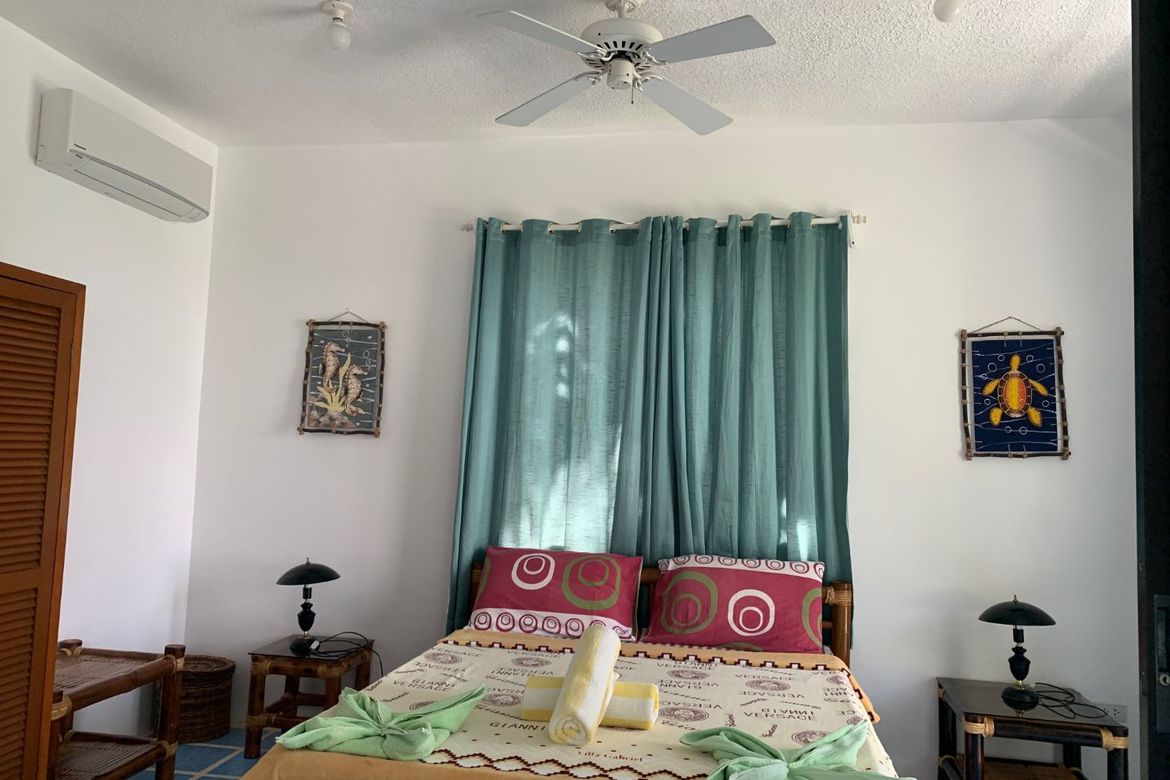 3 Bedroom Villa for Sale in Balabag, Malay, Aklan – photo 3