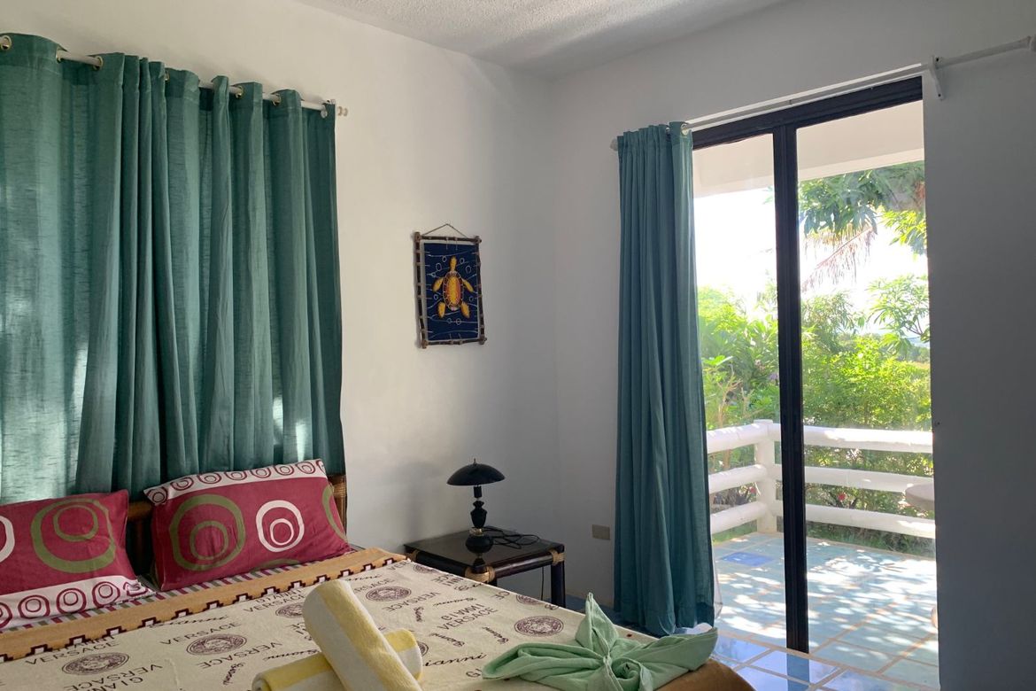 3 Bedroom Villa for Sale in Balabag, Malay, Aklan – photo 4