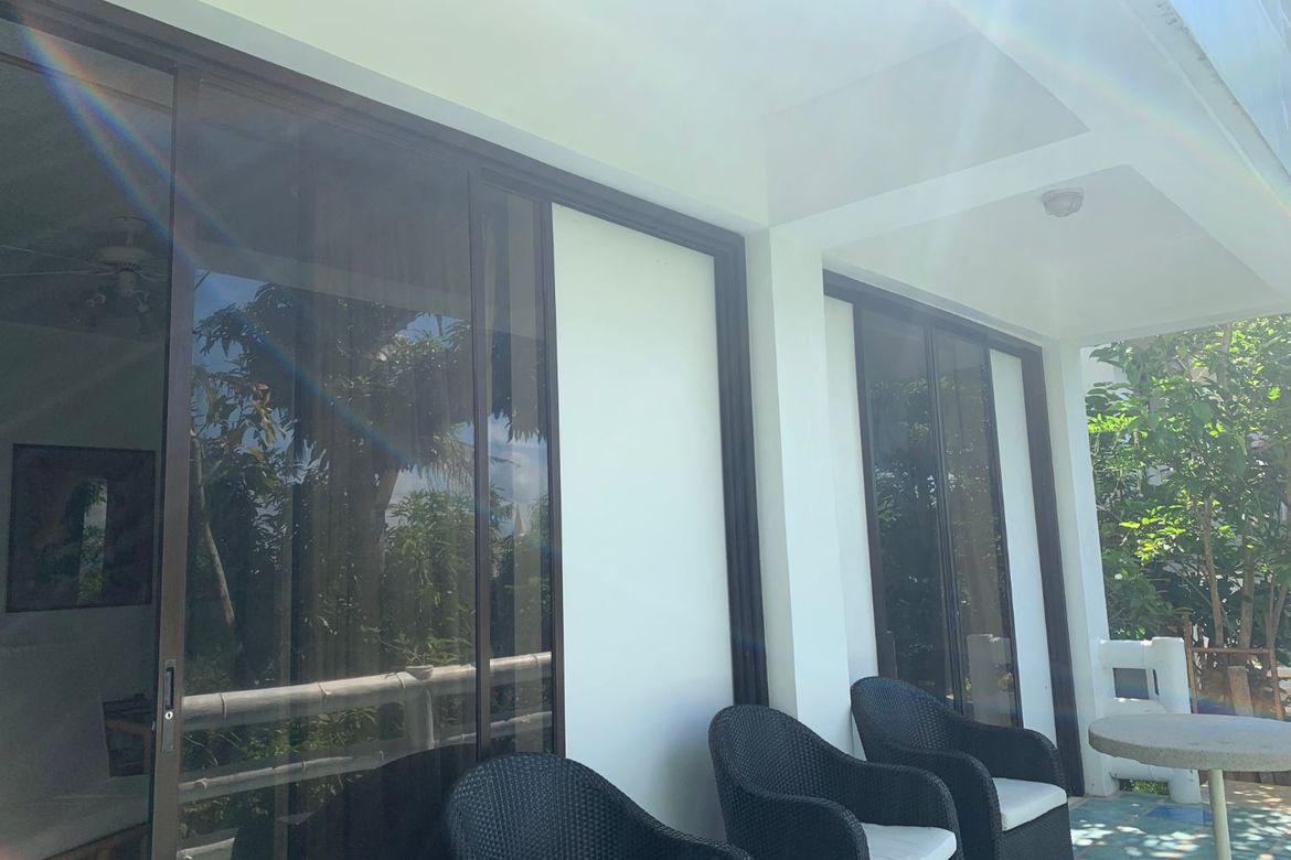 3 Bedroom Villa for Sale in Balabag, Malay, Aklan – photo 5