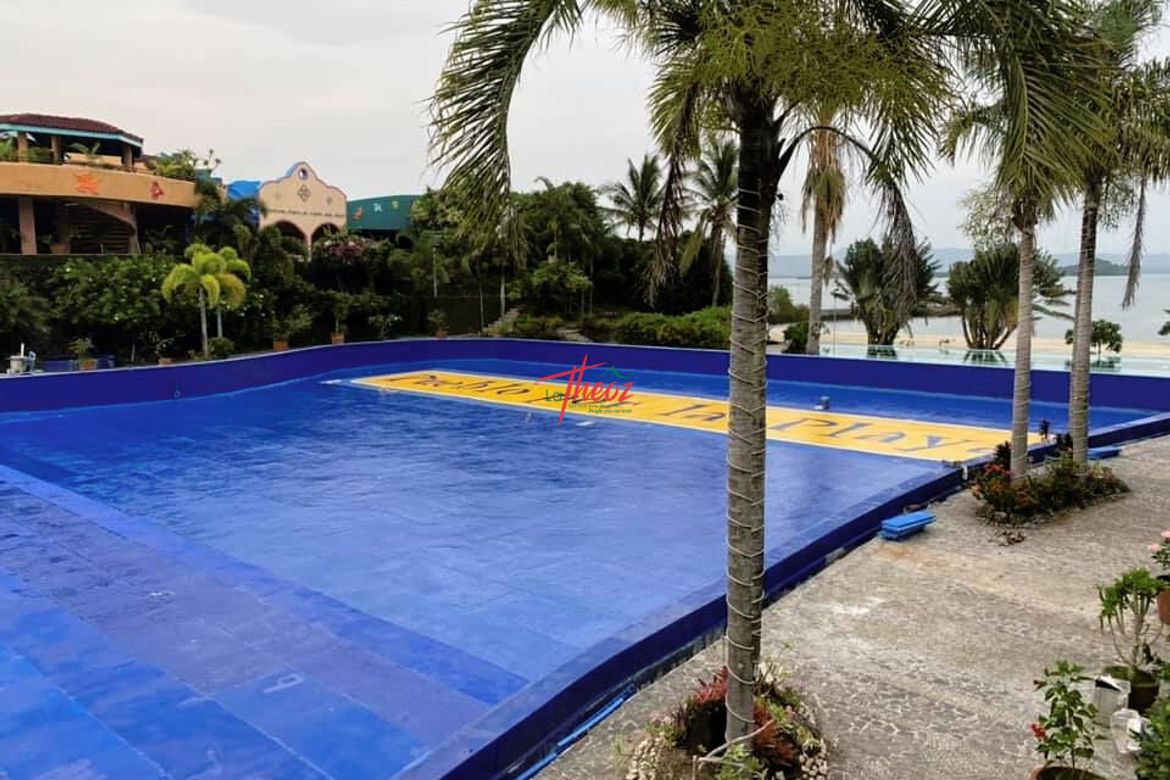 3 Bedroom Villa for Sale in Bantigue, Pagbilao, Quezon – photo 6
