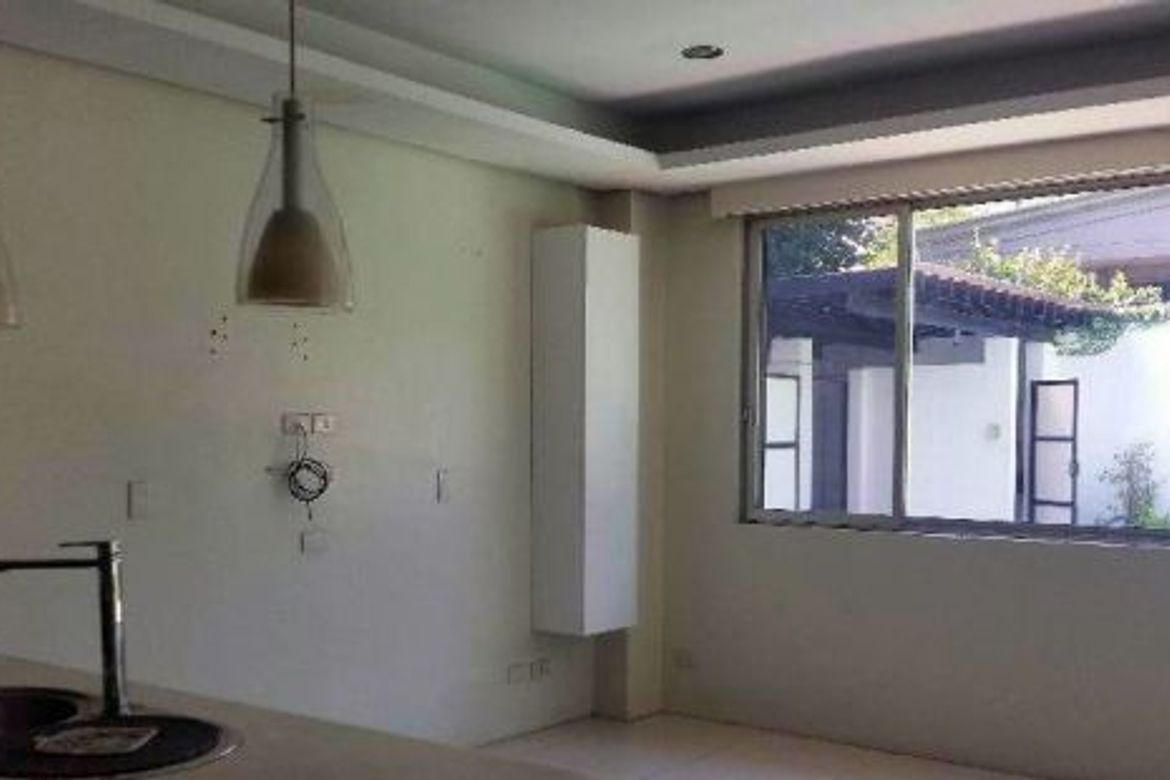 3 Bedroom Villa for Sale in Bel-Air, Makati, Metro Manila – photo 2