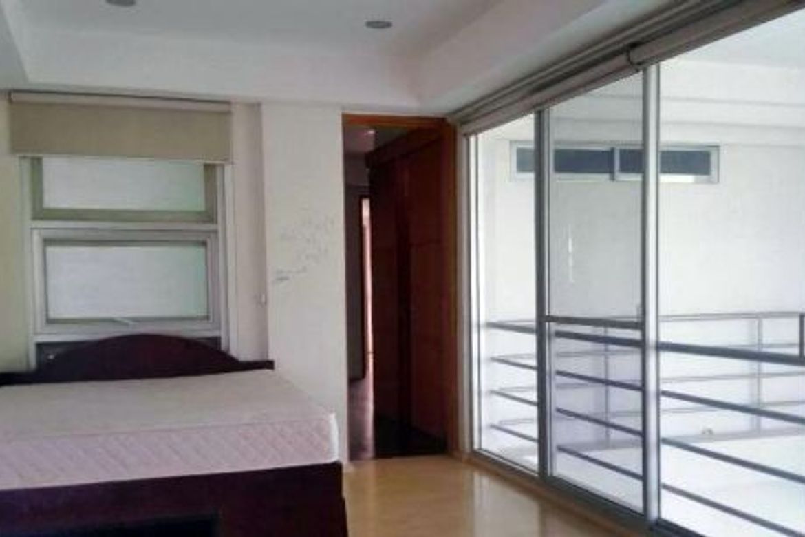 3 Bedroom Villa for Sale in Bel-Air, Makati, Metro Manila – photo 3