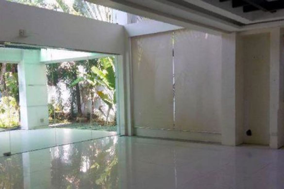 3 Bedroom Villa for Sale in Bel-Air, Makati, Metro Manila – photo 5
