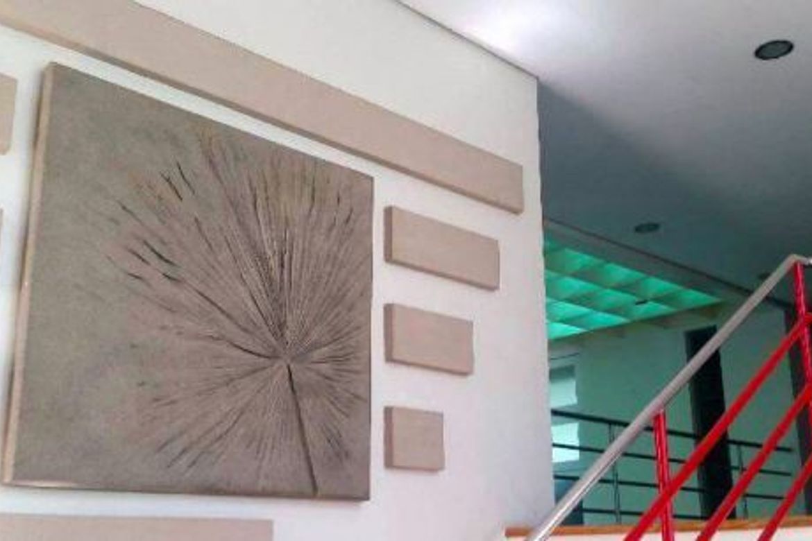 3 Bedroom Villa for Sale in Bel-Air, Makati, Metro Manila – photo 6