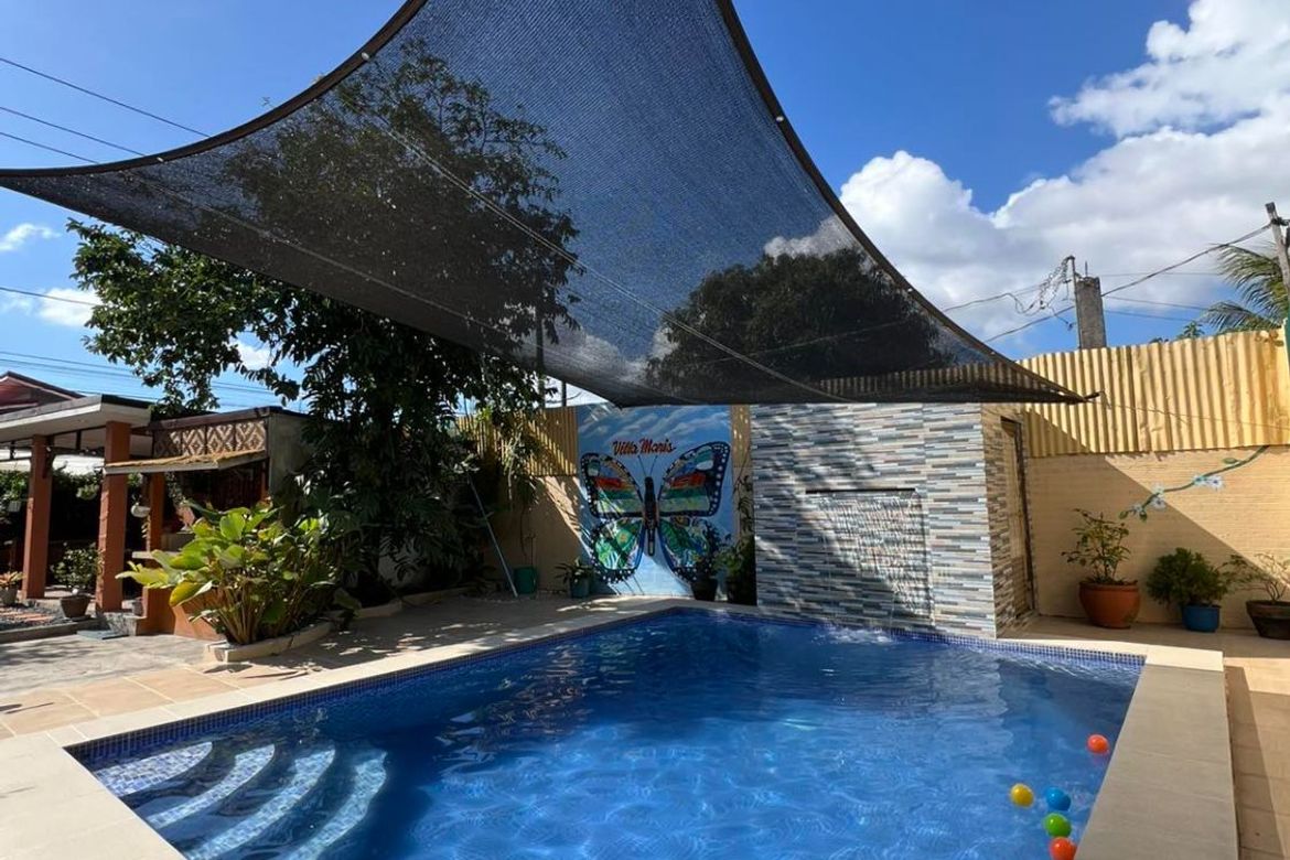 3 Bedroom Villa for Sale in Bucal, Amadeo, Cavite – photo 4