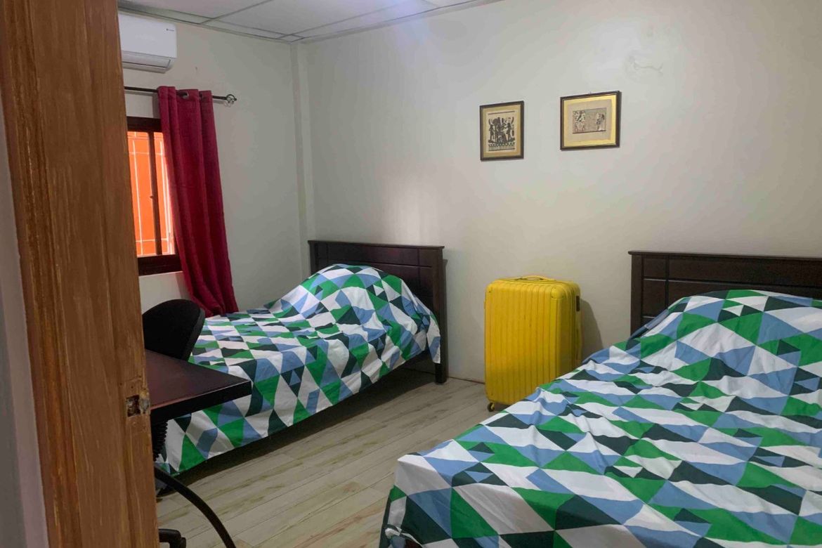 3 Bedroom Villa for Sale in Bucal, Amadeo, Cavite – photo 7