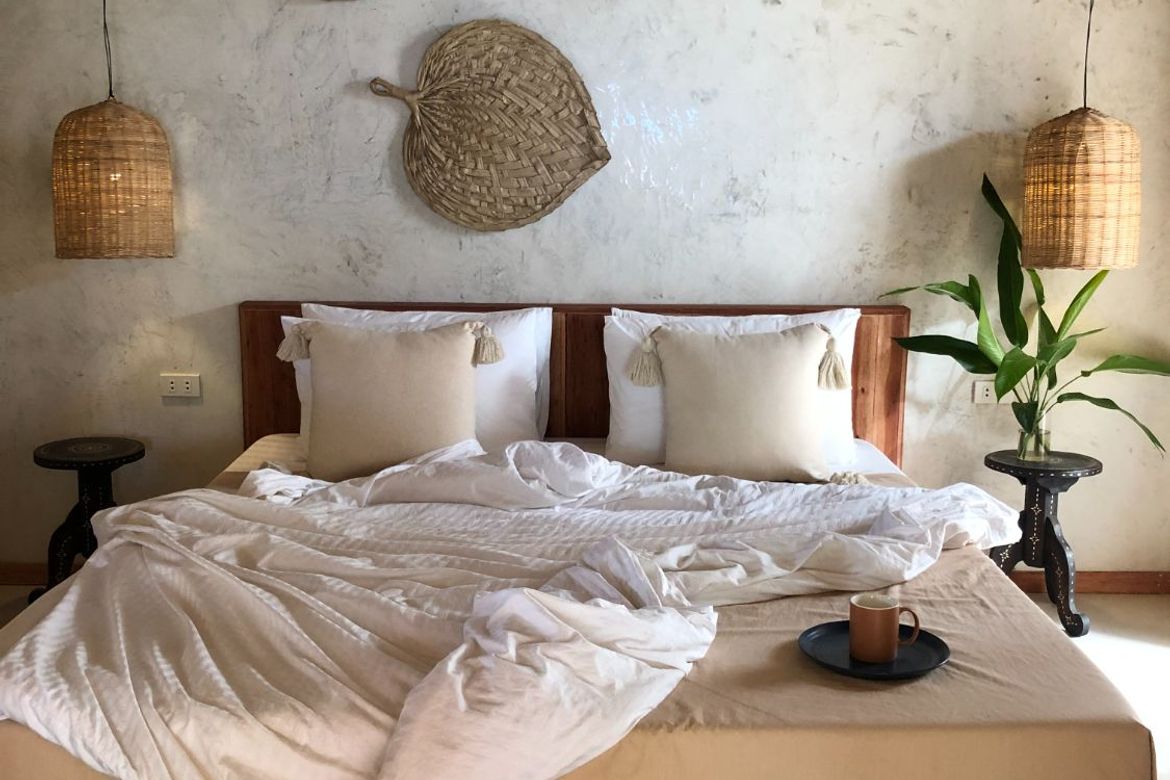 3 Bedroom Villa for Sale in Bucana, El Nido, Palawan – photo 4
