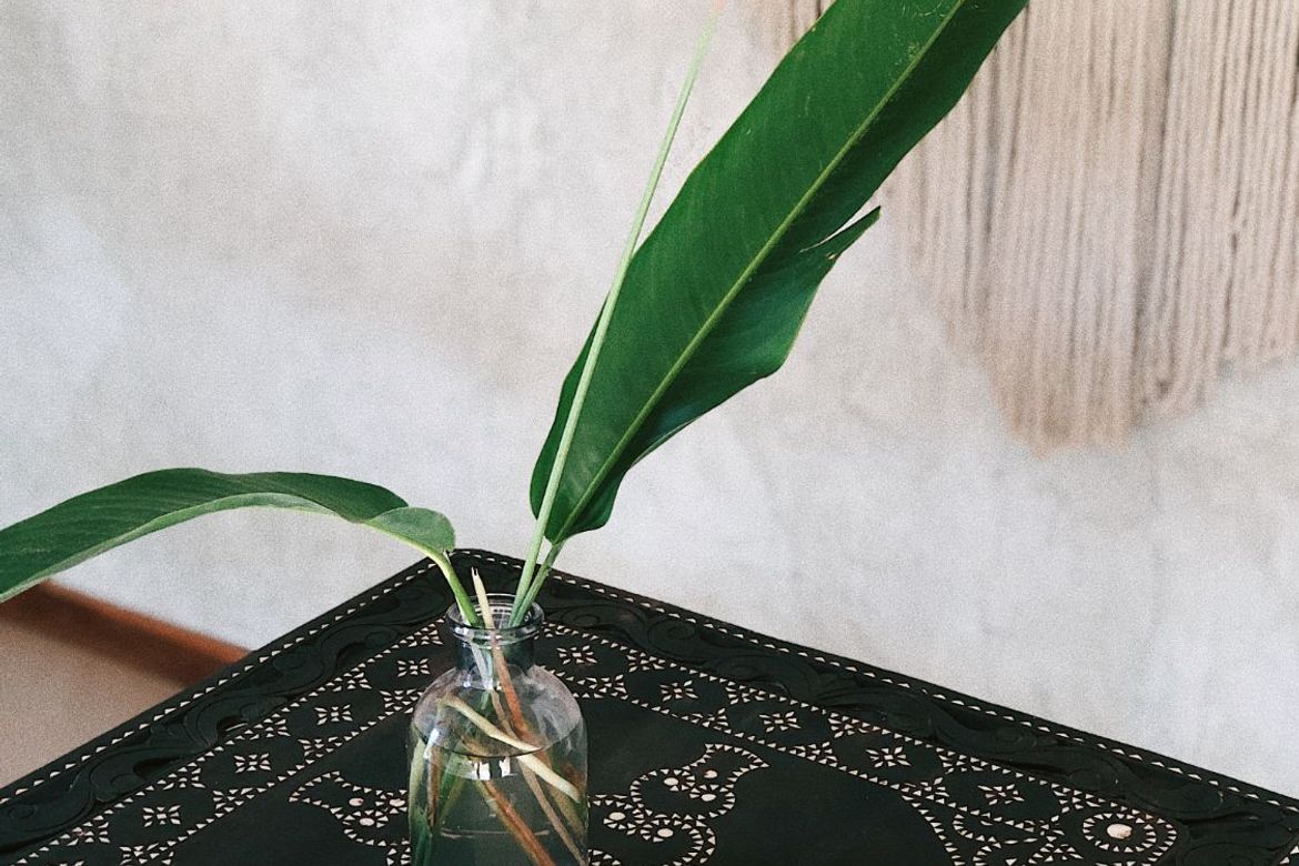 3 Bedroom Villa for Sale in Bucana, El Nido, Palawan – photo 7