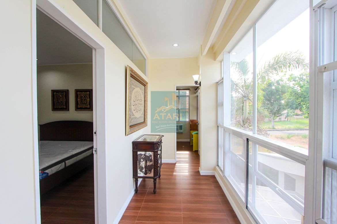 3 Bedroom Villa for Sale in Cadulawan, Talisay, Cebu – photo 8