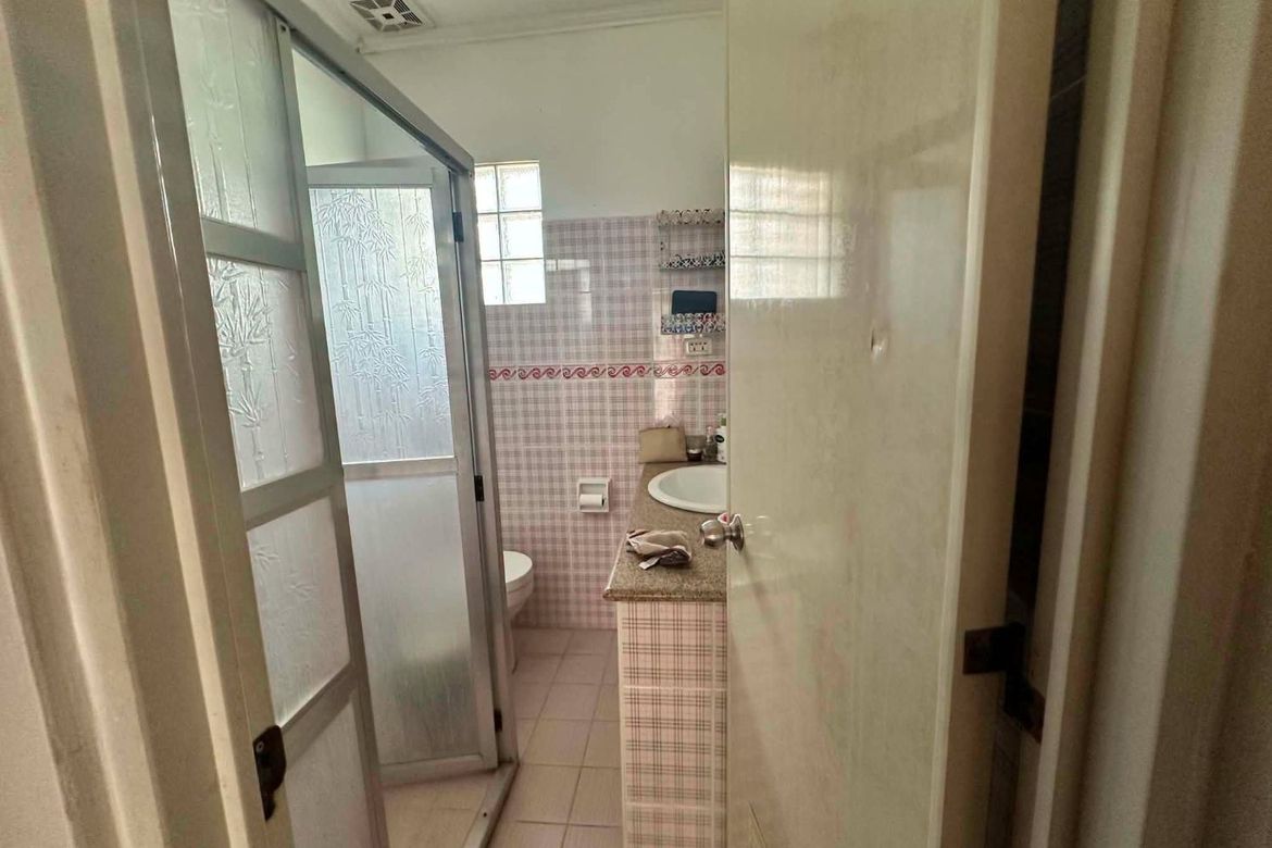 3 Bedroom Villa for Sale in Camachiles, Mabalacat, Pampanga – photo 4