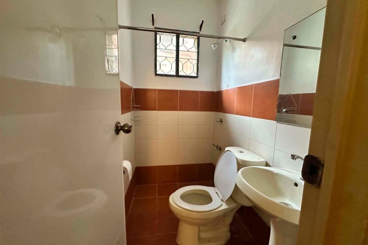 3 Bedroom Villa for Sale in Camachiles, Mabalacat, Pampanga – photo 8