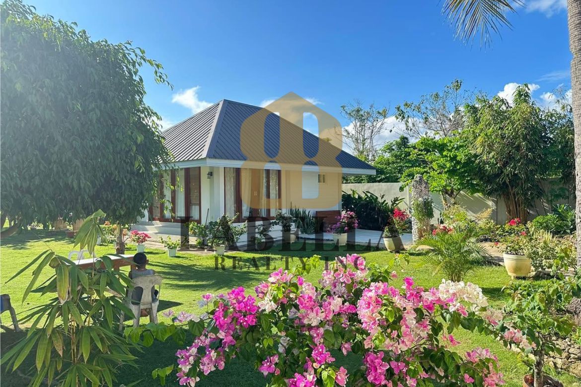 3 Bedroom Villa for Sale in Candabong, Anda, Bohol – photo 6