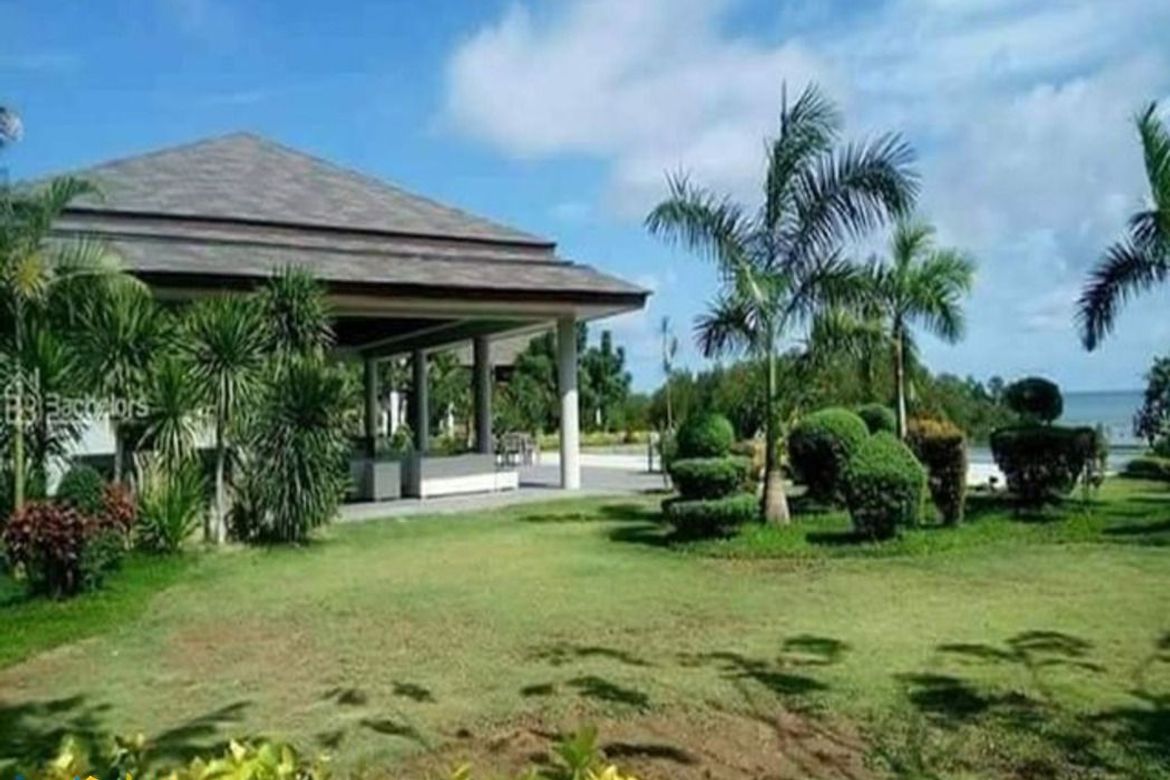 3 Bedroom Villa for Sale in Capitol Site, Cebu City, Cebu – photo 2