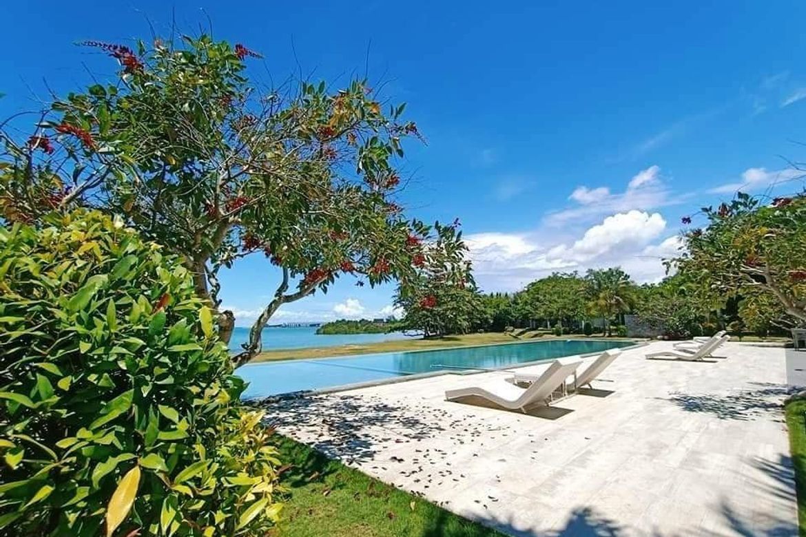 3 Bedroom Villa for Sale in Capitol Site, Cebu City, Cebu – photo 3