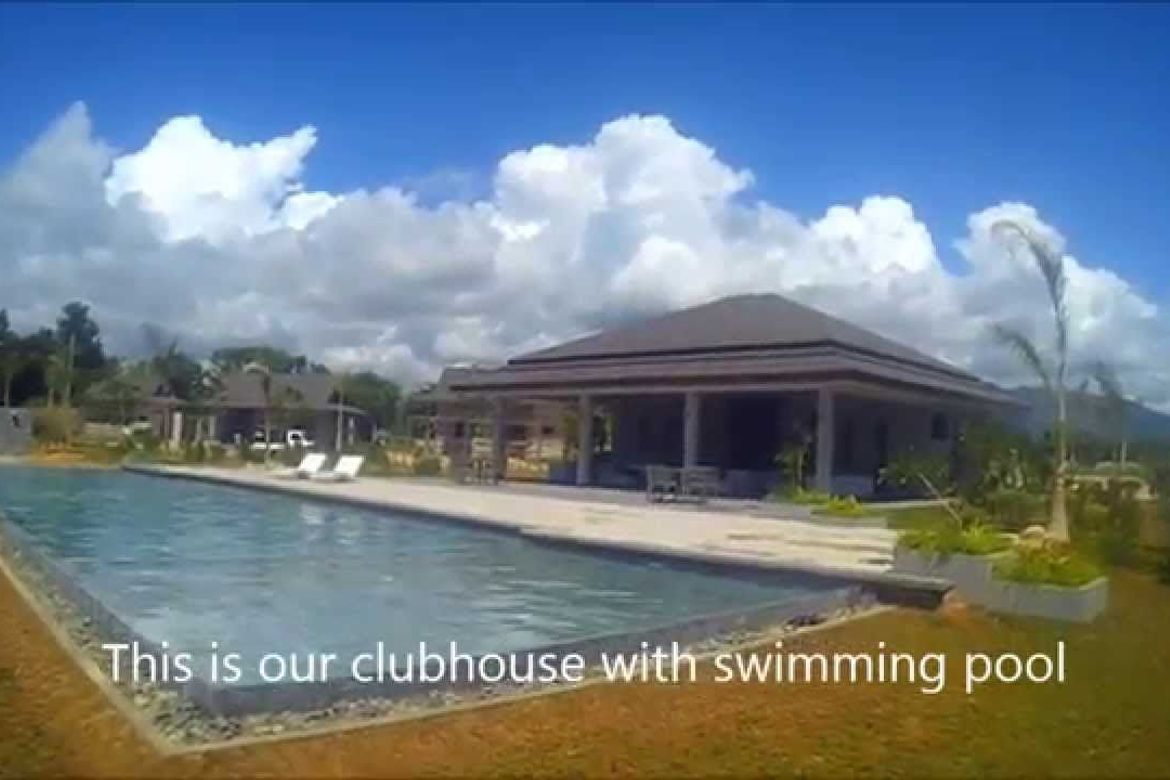 3 Bedroom Villa for Sale in Capitol Site, Cebu City, Cebu – photo 5