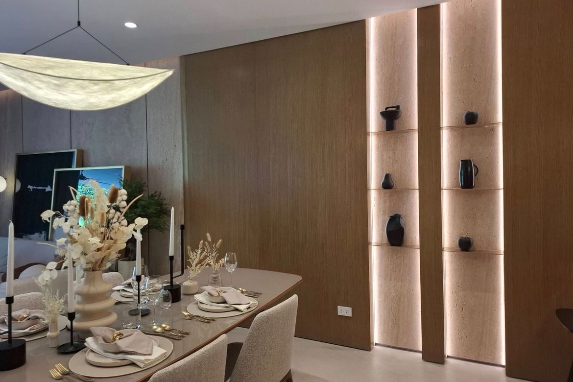 3 Bedroom Villa for Sale in Guadalupe, Cebu City, Cebu – photo 2