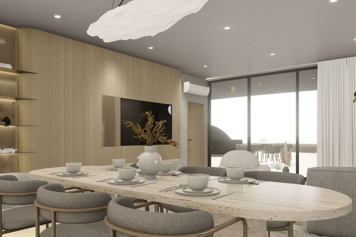 3 Bedroom Villa for Sale in Guadalupe, Cebu City, Cebu – photo 5