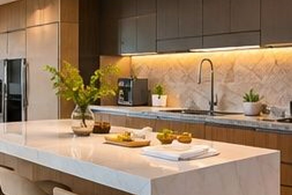 3 Bedroom Villa for Sale in Guadalupe, Cebu City, Cebu – photo 2