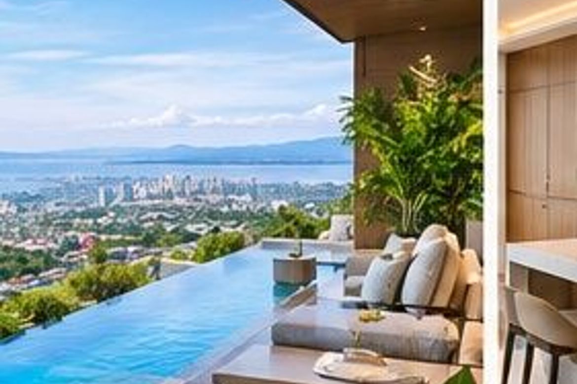 3 Bedroom Villa for Sale in Guadalupe, Cebu City, Cebu – photo 4