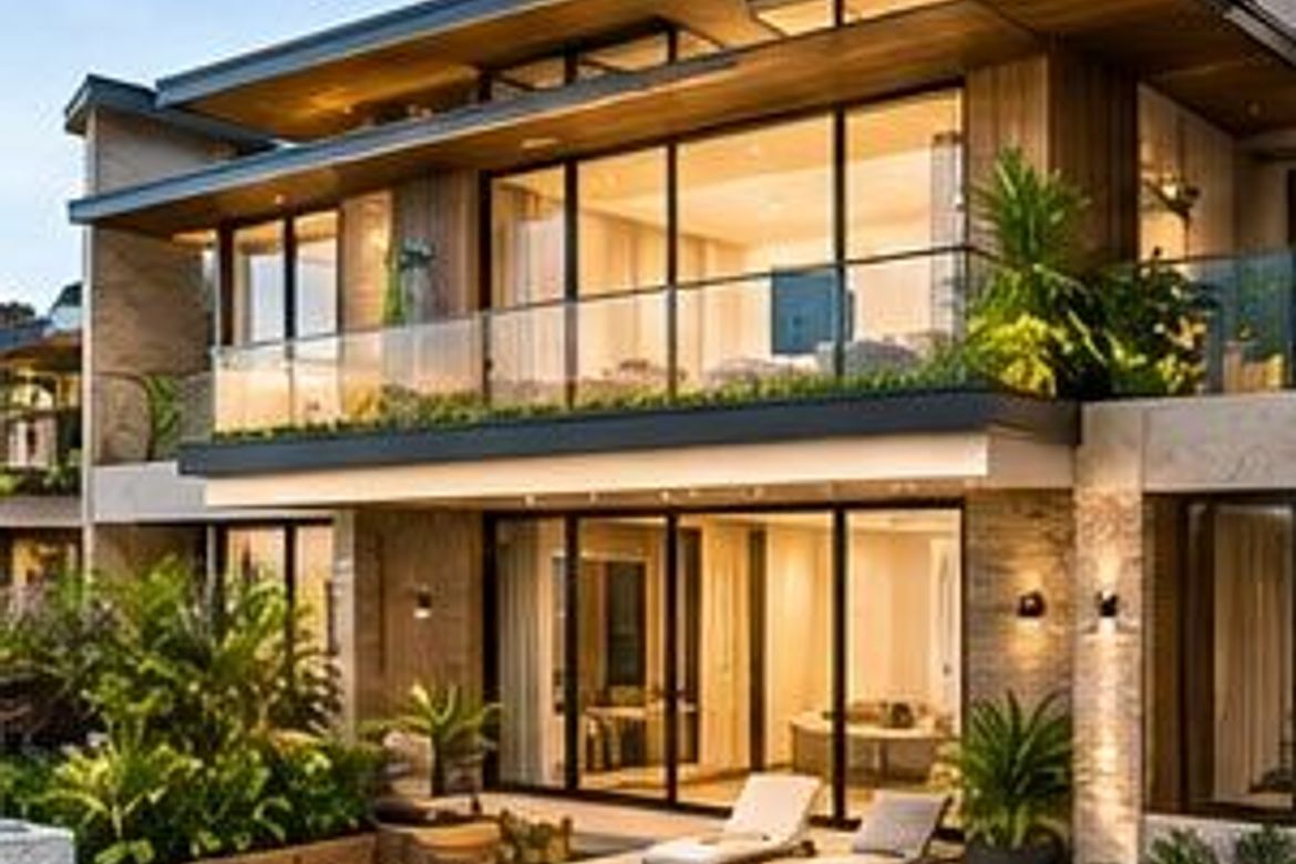 3 Bedroom Villa for Sale in Guadalupe, Cebu City, Cebu – photo 5
