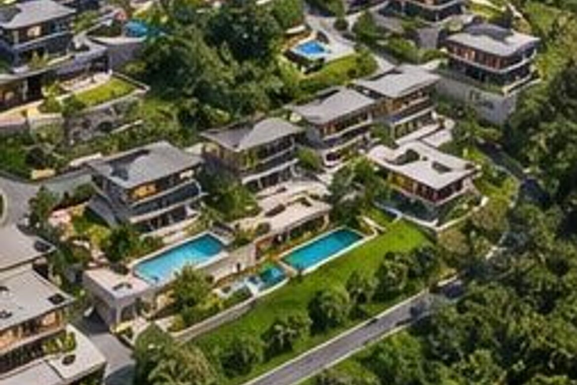 3 Bedroom Villa for Sale in Guadalupe, Cebu City, Cebu – photo 8