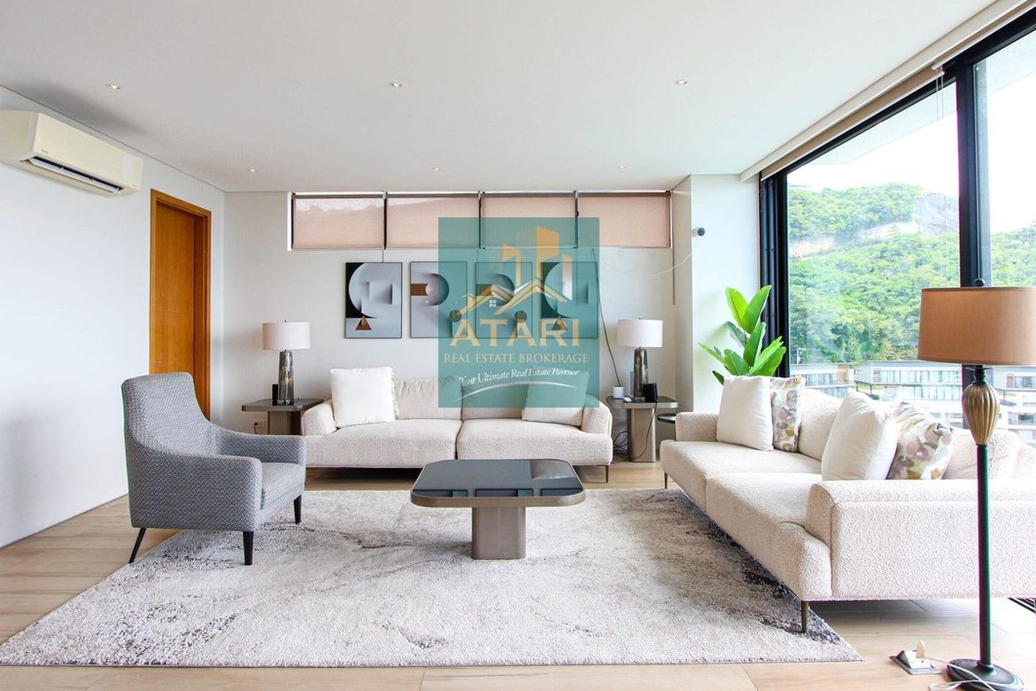 3 Bedroom Villa for Sale in Guadalupe, Cebu City, Cebu – photo 3