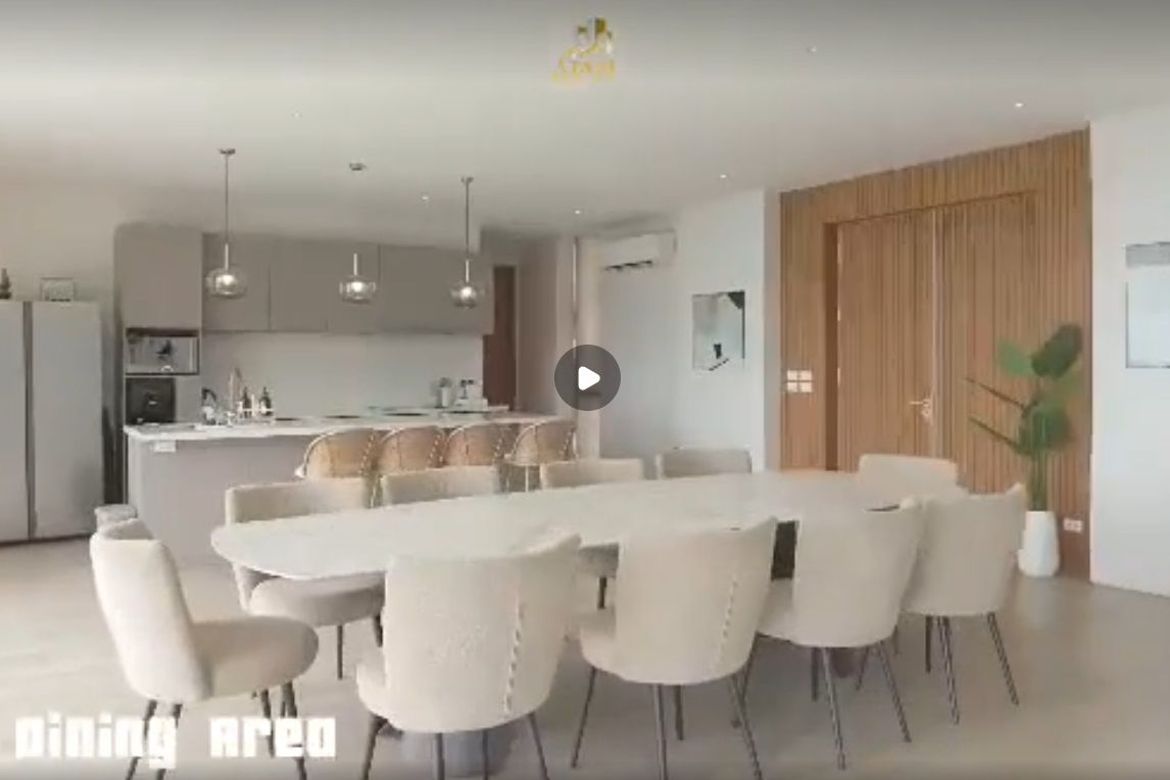 3 Bedroom Villa for Sale in Guadalupe, Cebu City, Cebu – photo 5