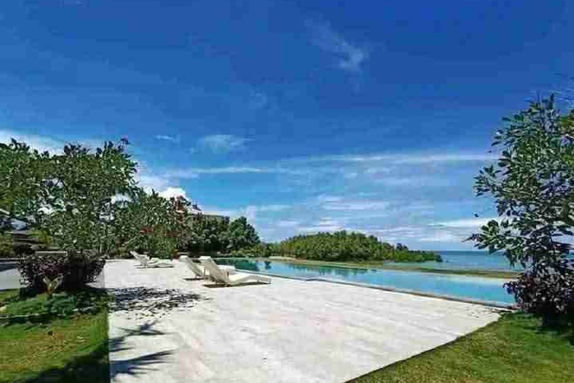 3 Bedroom Villa for Sale in Guinsay, Danao, Cebu – photo 7