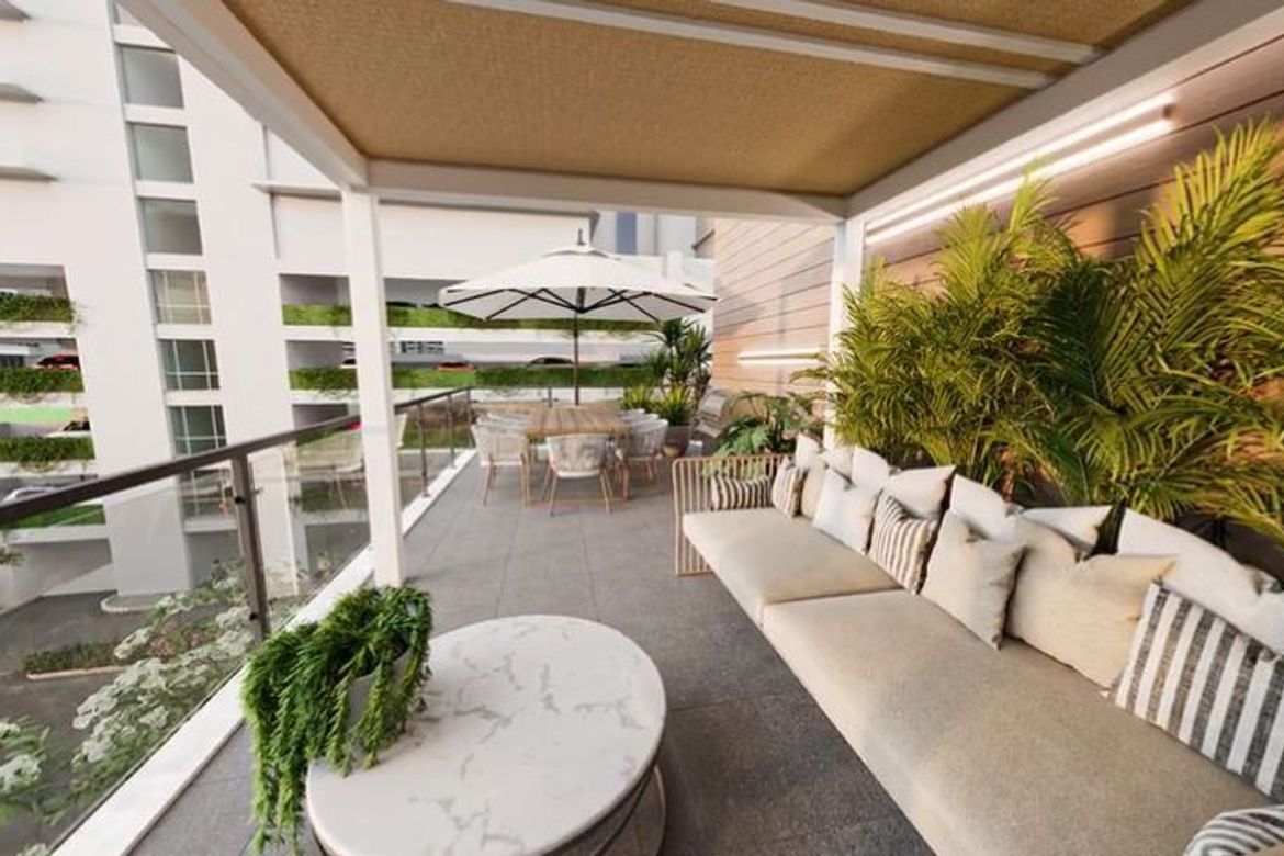 3 Bedroom Villa for Sale in Hulo, Mandaluyong, Metro Manila – photo 3