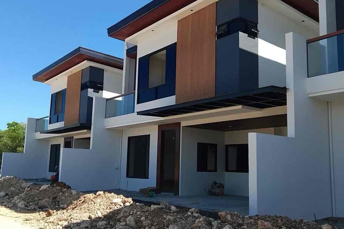 3 Bedroom Villa for Sale in Libaong, Panglao, Bohol – photo 3