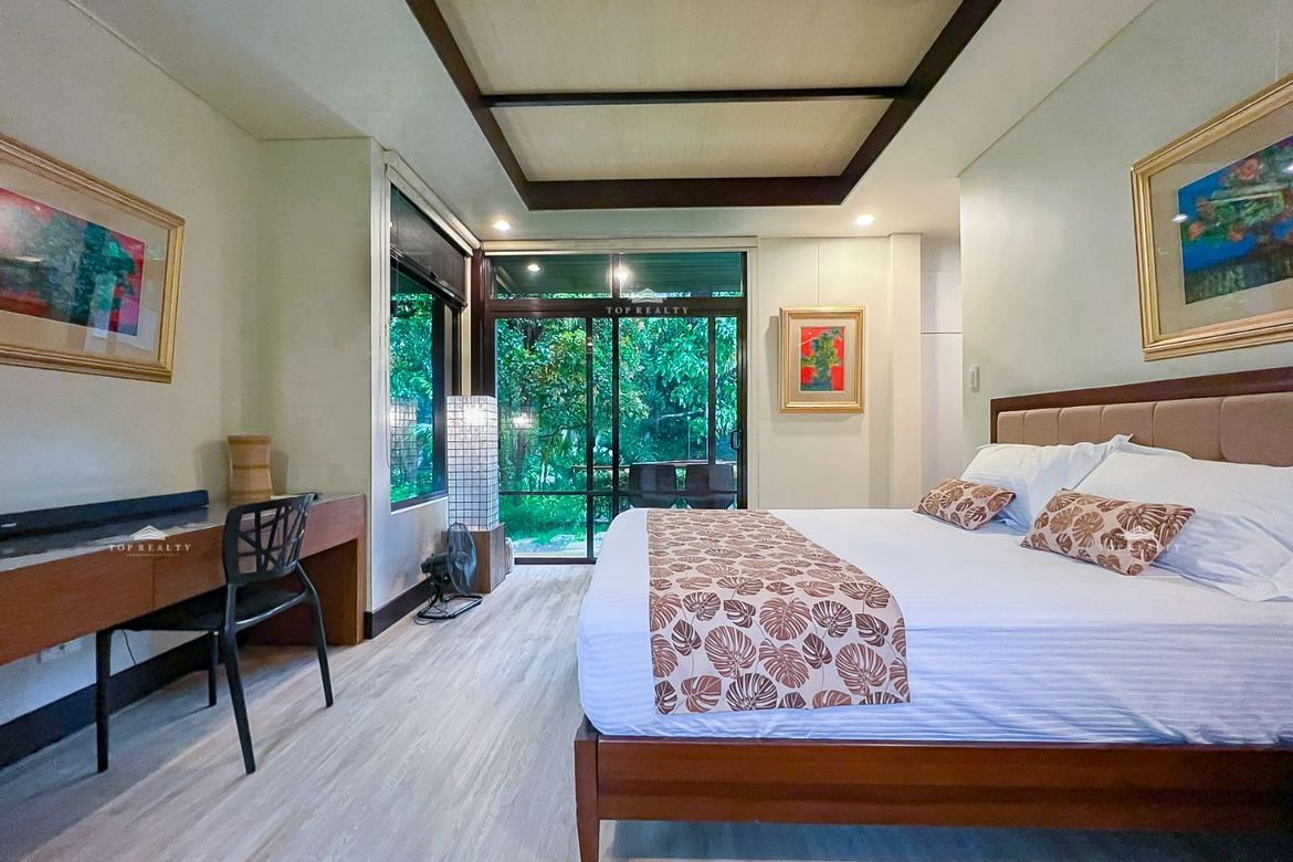 3 Bedroom Villa for Sale in Mabayo, Morong, Bataan – photo 6