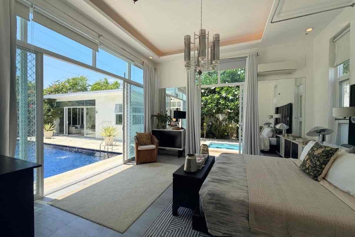 3 Bedroom Villa for Sale in Mactan, Lapu-Lapu, Cebu – photo 3