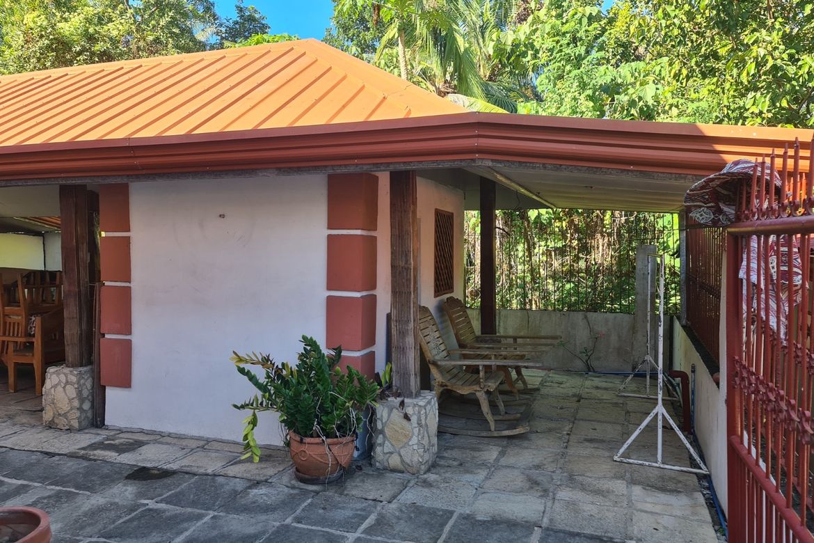3 Bedroom Villa for Sale in Mambug, Santiago, Ilocos Sur – photo 8