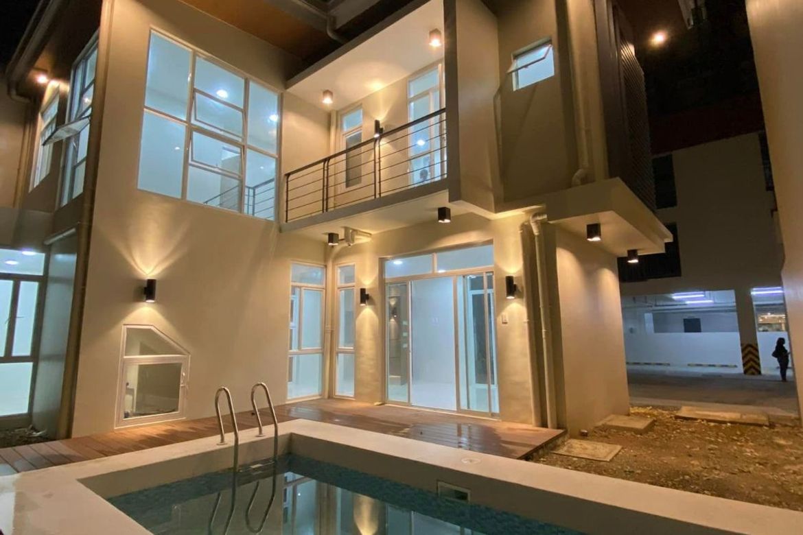 3 Bedroom Villa for Sale in Marigondon, Lapu-Lapu, Cebu