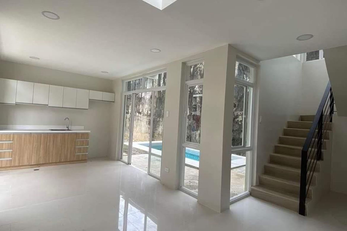 3 Bedroom Villa for Sale in Marigondon, Lapu-Lapu, Cebu – photo 6