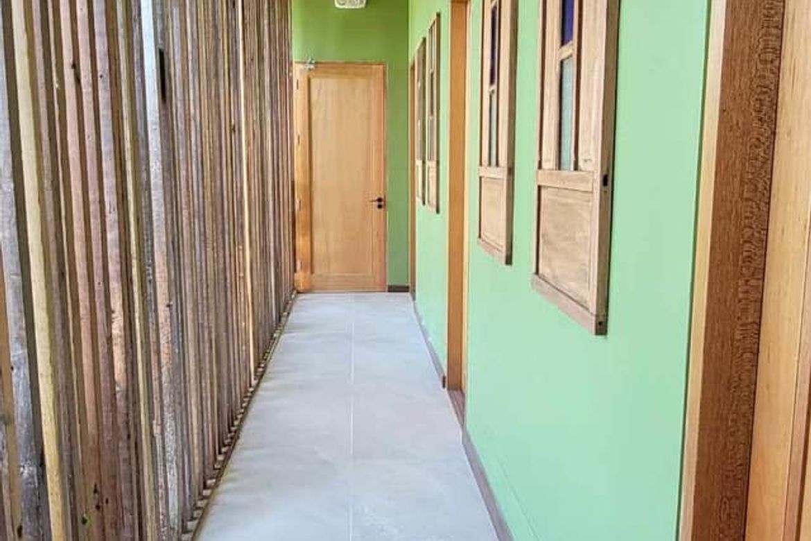 3 Bedroom Villa for Sale in Ninoy Aquino, Angeles, Pampanga – photo 6