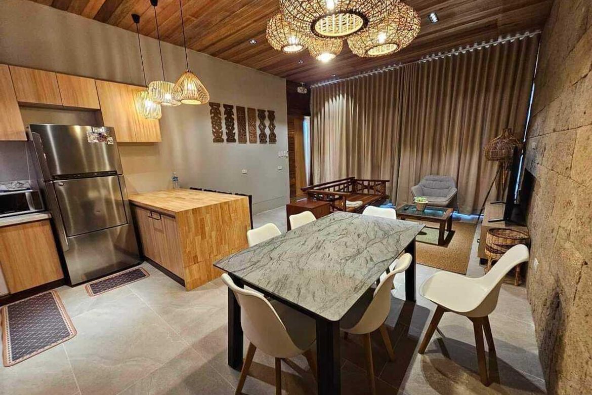 3 Bedroom Villa for Sale in Ninoy Aquino, Angeles, Pampanga – photo 4