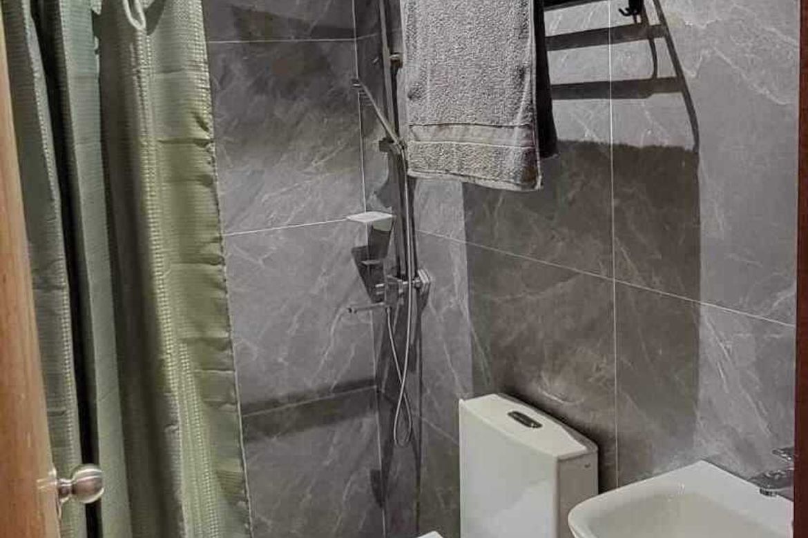 3 Bedroom Villa for Sale in Ninoy Aquino, Angeles, Pampanga – photo 8