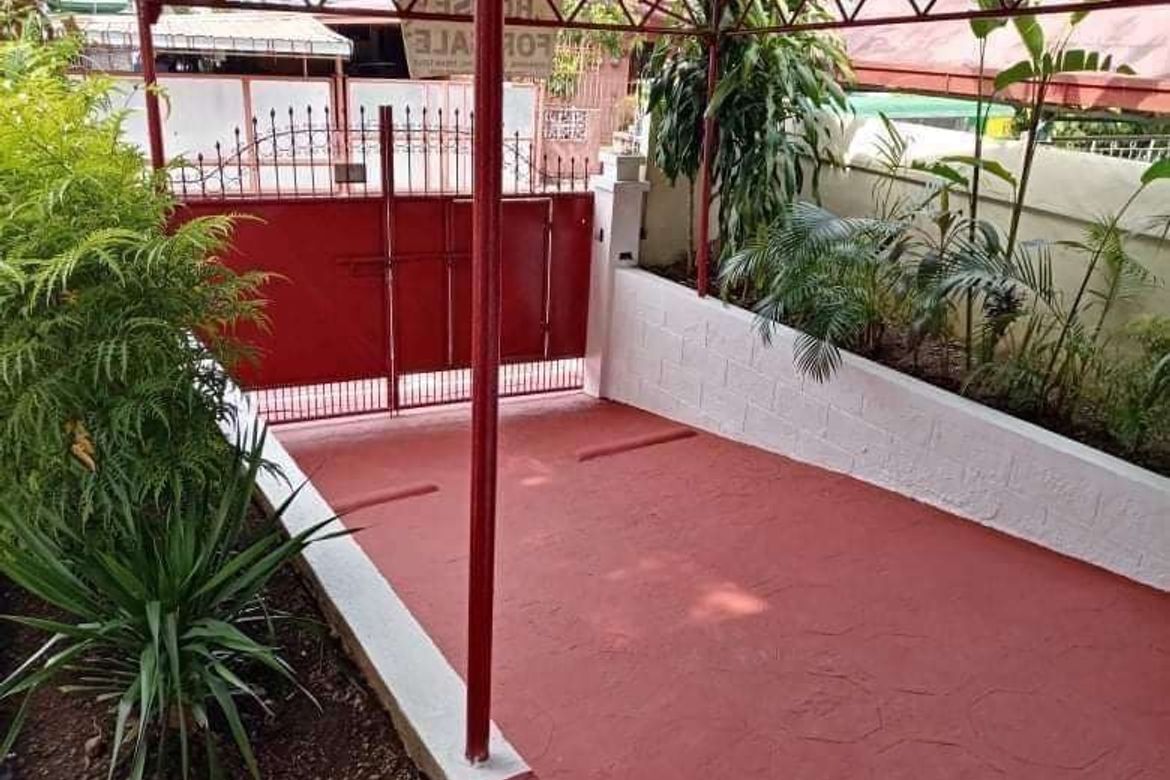 3 Bedroom Villa for Sale in Pasong Putik Proper, Quezon City, Metro Manila – photo 2