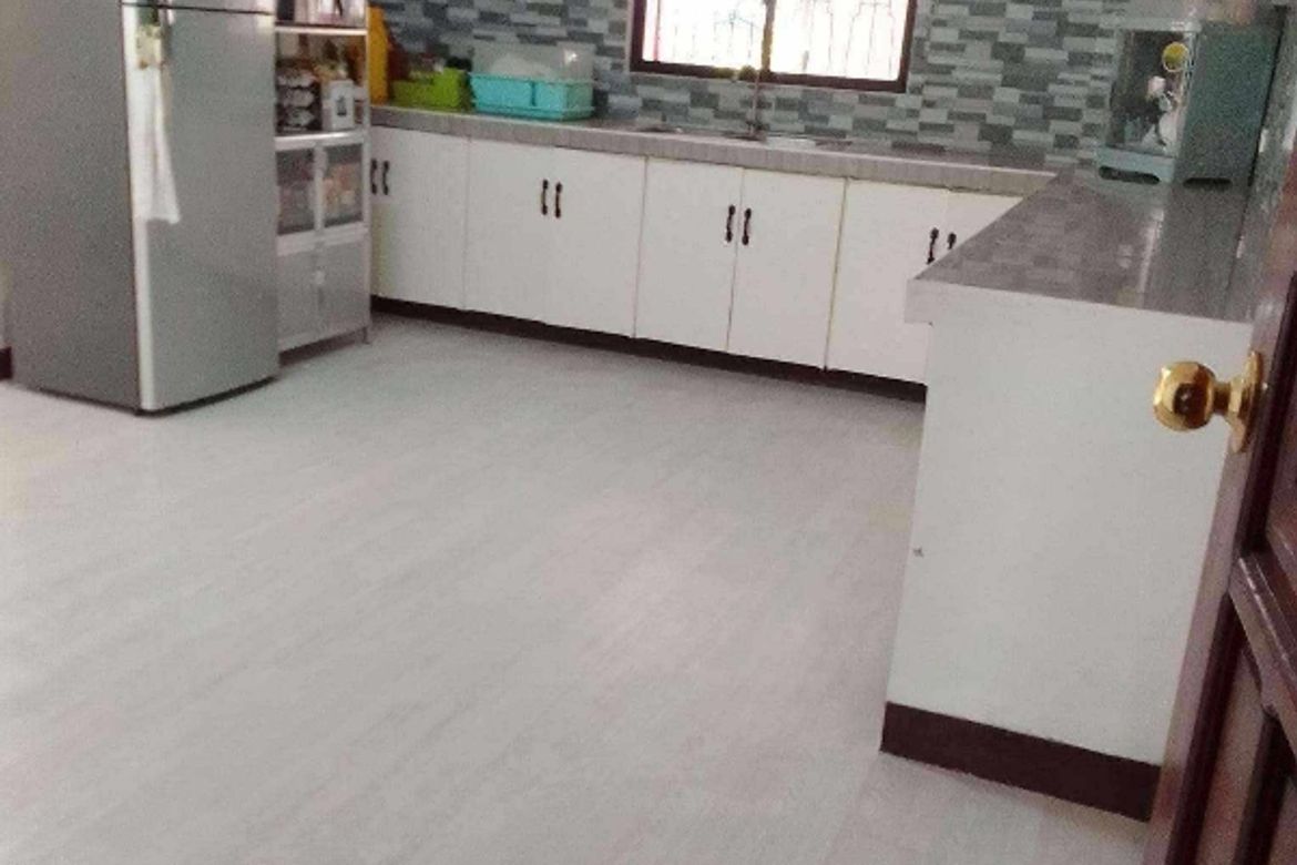 3 Bedroom Villa for Sale in Pasong Putik Proper, Quezon City, Metro Manila – photo 3