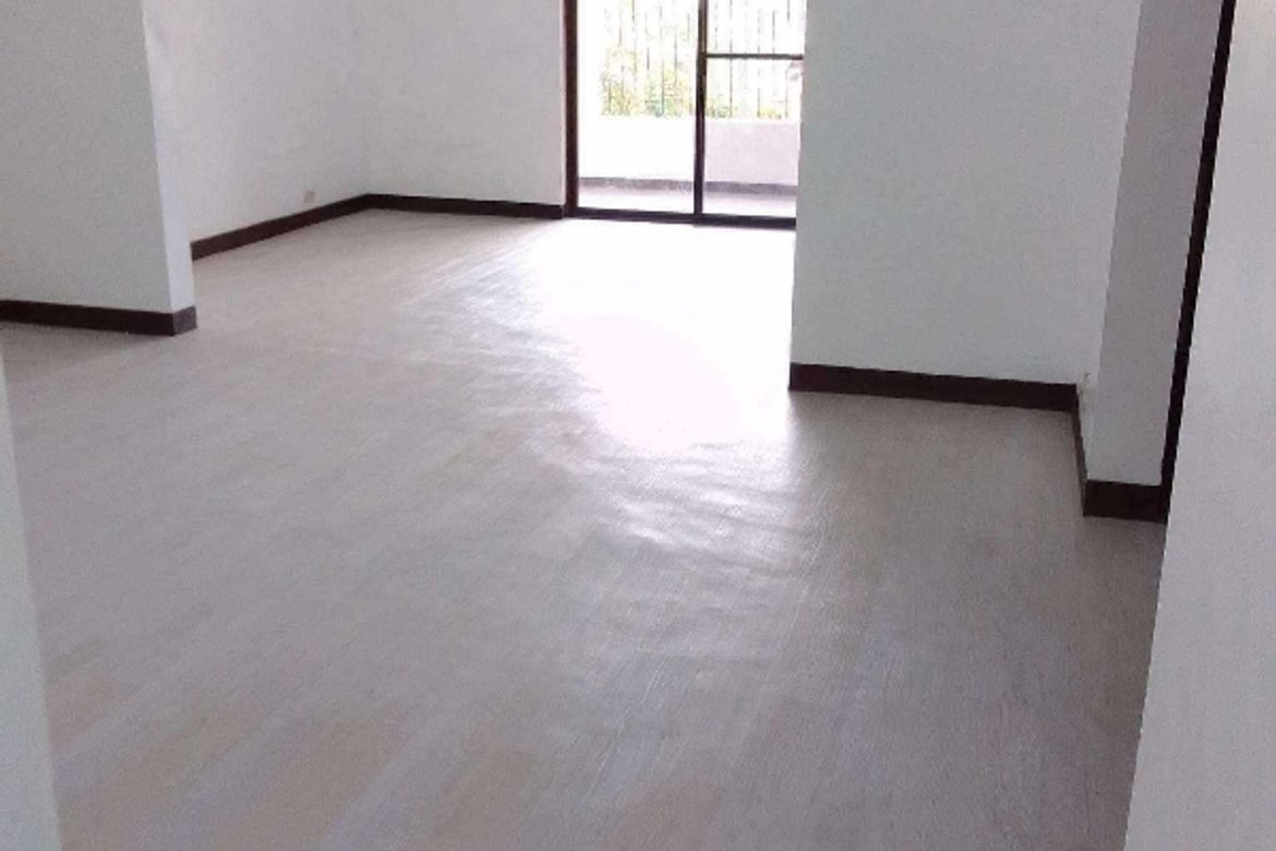 3 Bedroom Villa for Sale in Pasong Putik Proper, Quezon City, Metro Manila – photo 4
